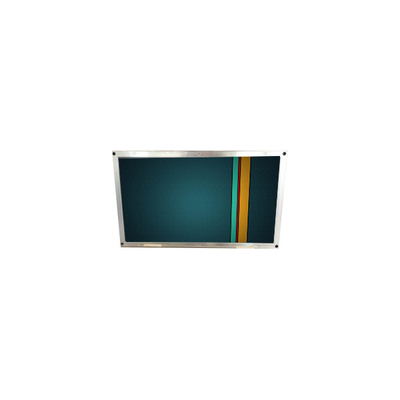 AMS499QP89-0 5,0 pollici display a schermo TFT-LCD