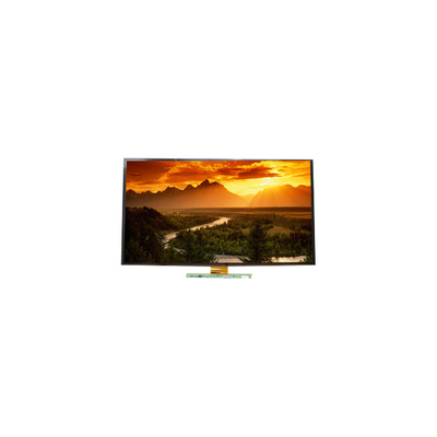 LSM238HP01-M01 23,8 pollici 1920*1080 TFT-LCD Screen Module
