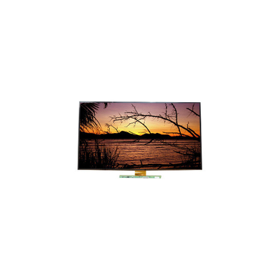 LSM215HT01-M01 21,5 pollici 1920*1080 TFT-LCD Screen Module