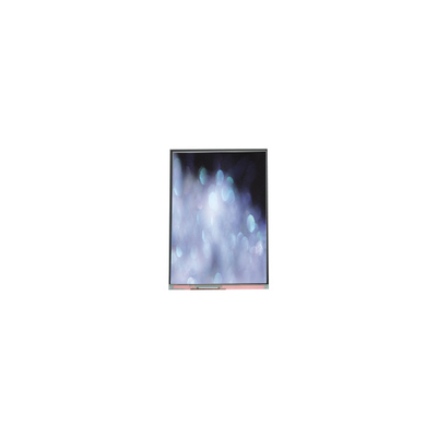 LX050A1BA03 5,0 pollici 1080*1920 TFT-LCD Screen Module