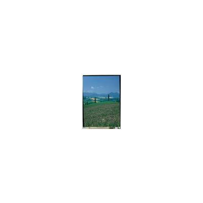 13.3 pollici LQ133Z1JW02 3200*1800 LCD Screen Panel Sharp LCD Display