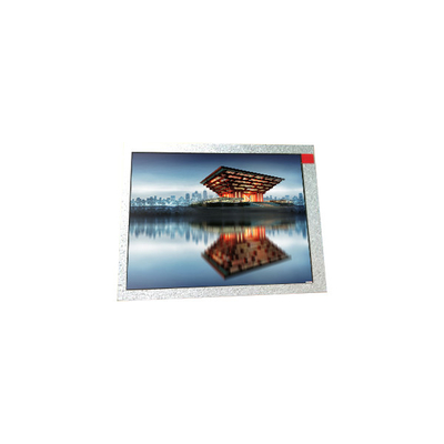 TM070RBHG04-40 7.0 pollici 800*480 LCD touch screen per display automobilistico