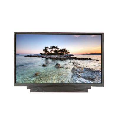 HN116WXA-200 11,6 pollici 1366*768 schermo LCD Display per laptop