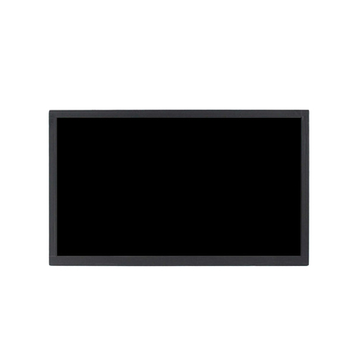 NV156FHM-A13 15,6 pollici 1920*1080 schermo LCD Display per laptop