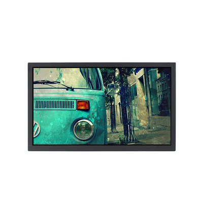 NV156FHM-A13 15,6 pollici 1920*1080 schermo LCD Display per laptop