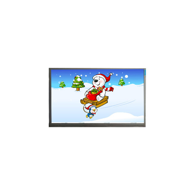 M236HJK-L5B Panello LCD TFT da 23,6 pollici 1080p