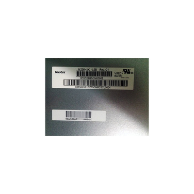 M236HJK-L5B Panello LCD TFT da 23,6 pollici 1080p