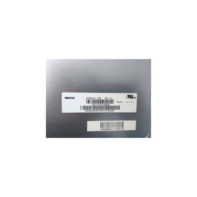 M236HJK-L3B schermo LCD da 23,6 pollici 1920*1080 TFT LCD Display