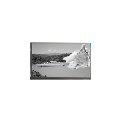 M236HJK-L3B schermo LCD da 23,6 pollici 1920*1080 TFT LCD Display