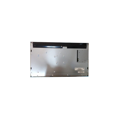 M236HJK-L3B schermo LCD da 23,6 pollici 1920*1080 TFT LCD Display