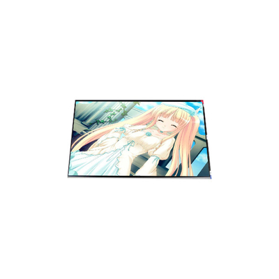 LP133WH3-SPA1 13,3 pollici 1366*768 pannello schermo LCD