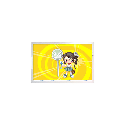 TL055VGXP01 5,5 pollici 1080*1920 NUOVO schermo LCD