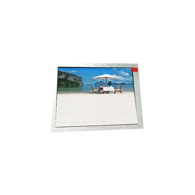 TM080TYHE10 8,0 pollici schermo LCD Display 768*1024 pannello LCD