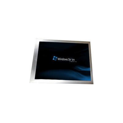 5.0 pollici TL050VDXP08 pannello LCD per telefono cellulare