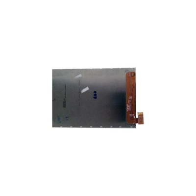 TM055JDHP71 Nuovo Display LCD originale da 5,5 pollici