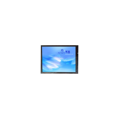 EJ090NA-03A Display LCD originale da 9,0 pollici per fotogramma digitale