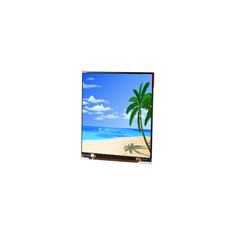 LPP055A138X Originale in magazzino 5,5 pollici schermo LCD