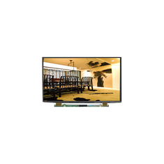 Nuovo LSR598AL01-801 Display LCD da 6,0 pollici