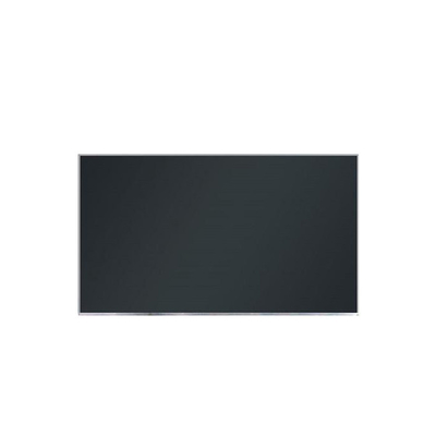 B133HAN03.3 CELL 13,3 pollici 1920*1080 LCD Panel LCD Modulo