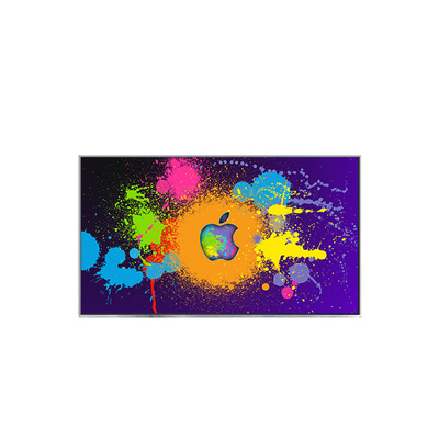 B133HAN03.3 CELL 13,3 pollici 1920*1080 LCD Panel LCD Modulo