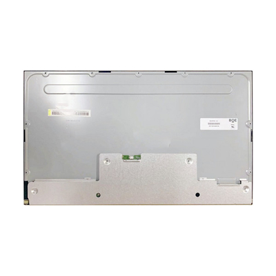 MV215FHM-A10 Display LCD 21,5 pollici 1920*1080 Pannello LCD per monitor desktop