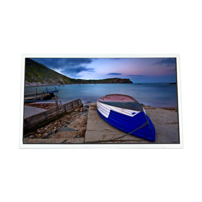 MV215FHM-A10 Display LCD 21,5 pollici 1920*1080 Pannello LCD per monitor desktop