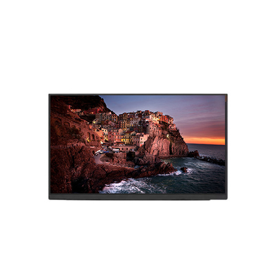 NT116WHQ-N00 pannello di schermo LCD da 11,6 pollici LCD Display TFT Modulo