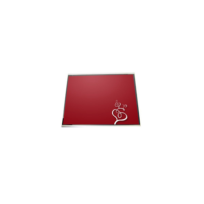 5.0 pollici 720 * 1280 HSD050FHW3-D00 tft pannello LCD per telefono