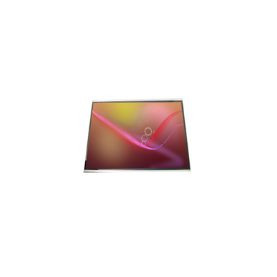 5.0 pollici 480*854 schermo LCD TFT HSD050F8W6-D00