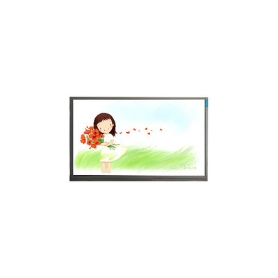M236HKG-L30 23.6 pollici 1920*1080 Touch TFT schermo LCD