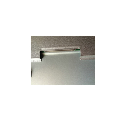 LM270WF7-SSB1 27.0 pollici 1920*1080 Adatto per il monitor desktop