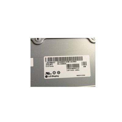 LM270WF7-SSB1 27.0 pollici 1920*1080 Adatto per il monitor desktop