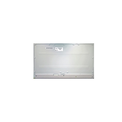 LM270WF7-SSB1 27.0 pollici 1920*1080 Adatto per il monitor desktop