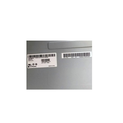 LM230WF3-SLP1 23.0 pollici 1920*1080 pannello LCD
