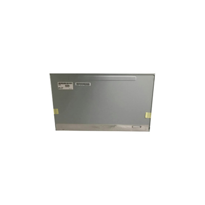 LM230WF3-SLP1 23.0 pollici 1920*1080 pannello LCD