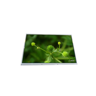 23.0 pollici 1920*1080 LM230WF3-SLN1 Moduli LCD