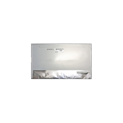 LM238WQ1-SLA1 23.8 pollici 2560*1440 schermo LCD