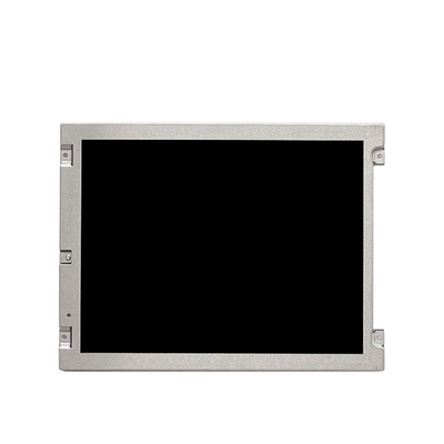 NL6448BC20-30JF 6.5 pollici 640*480 TN pannello LCD industriale