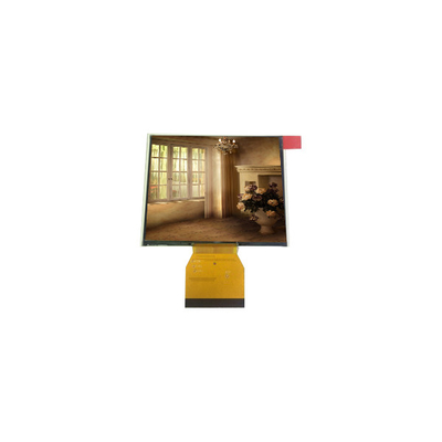 TM055JYSP03 Display LCD TFT da 5,5 pollici 720*1280