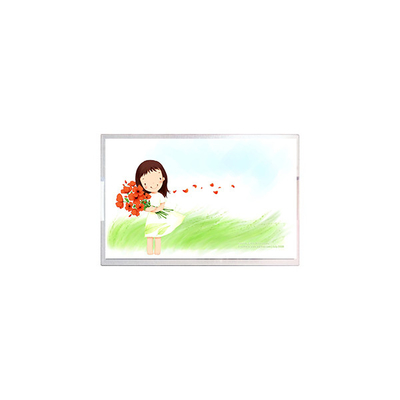5Display LCD da 5 pollici TL055VYXP14 1080*1920