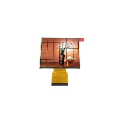 TM055JYSP10-02C Pannello LCD 5,5 pollici 720*1280 Display LCD TFT
