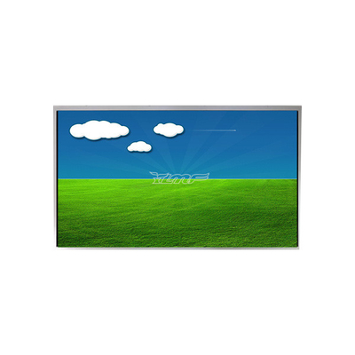 TL050JDXP03-00 5,0 pollici 720*1280 schermo LCD pannello LCD