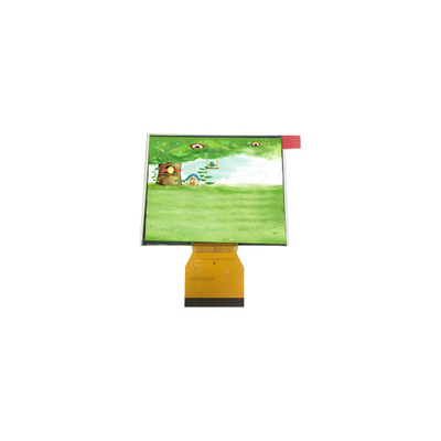 in stock schermo LCD TFT da 5,5 pollici TM055JDSP11 720*1280 per telefono cellulare
