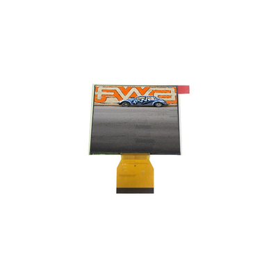 5.5 pollici 720 * 1280 LCD Display TM055JDSP09 per telefono cellulare