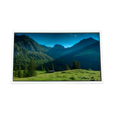 23.0 pollici 1920*1080 TFT TFT pannello LCD HV230FH2-600