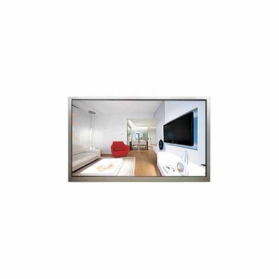 HSD101PFW5-B11-0220 10,1 pollici schermo LCD 1024*600 display LCD