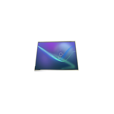 HSD050F8W5-C00 Pannello LCD 5,0 pollici 480*854 Display LCD