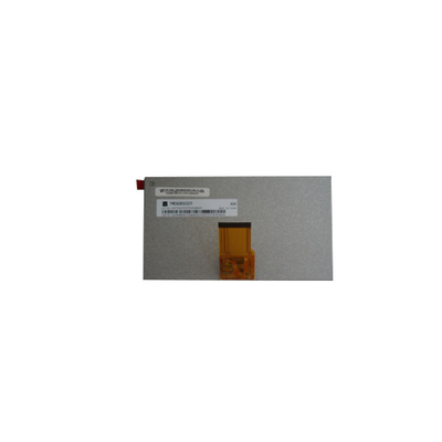 TM068RDS02 Nuovo pannello LCD da 6,8 pollici 800*480