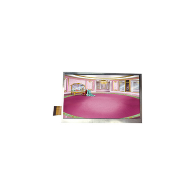 TM050RYH32 800*480 schermo LCD Modulo LCD da 5,0 pollici