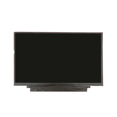 HN133WU3-102 13.3 pollici 1920*1080 TFT LCD Display Panel